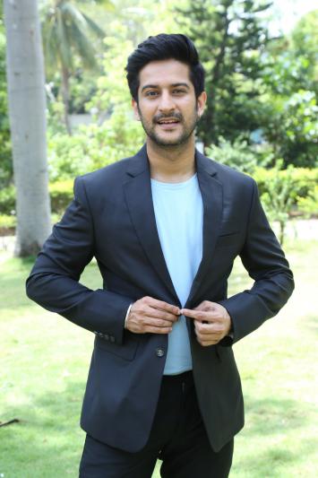 rohit-behal-stills-2.jpg