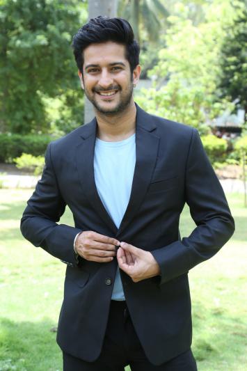 rohit-behal-stills-3.jpg
