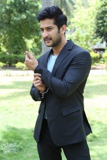 rohit-behal-stills-5.jpg