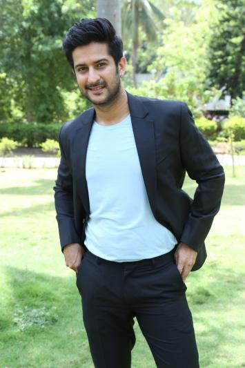 rohit-behal-stills-7.jpg