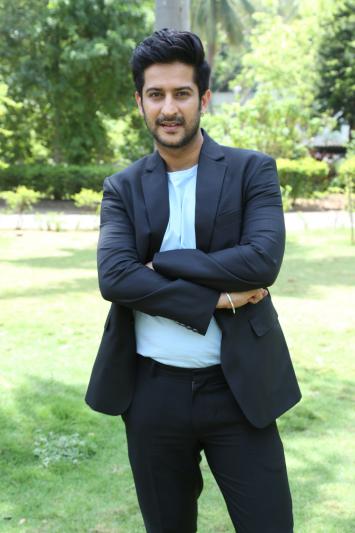 rohit-behal-stills-8.jpg