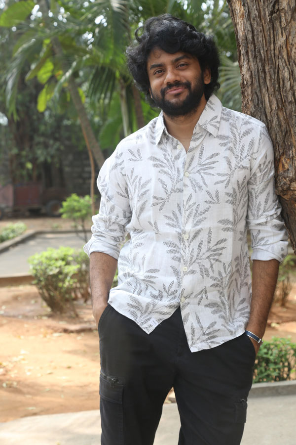 rohit-nanda-interview-10.jpg