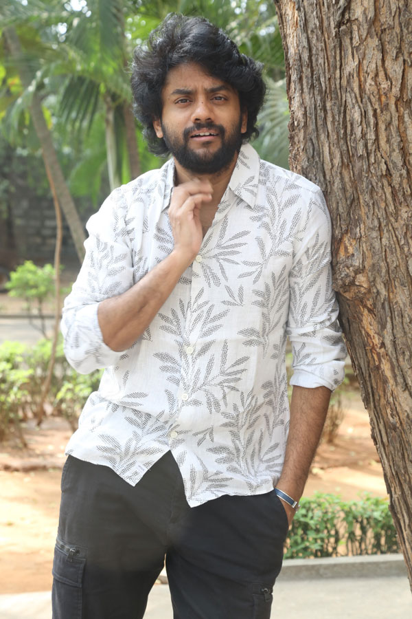 rohit-nanda-interview-11.jpg