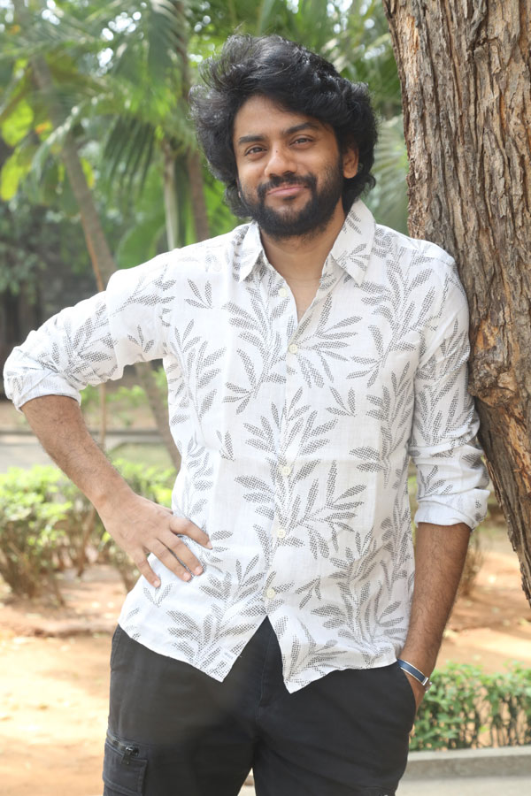 rohit-nanda-interview-12.jpg