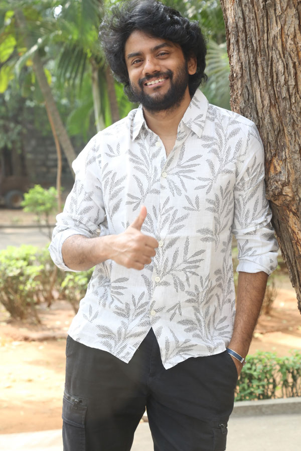 rohit-nanda-interview-13.jpg