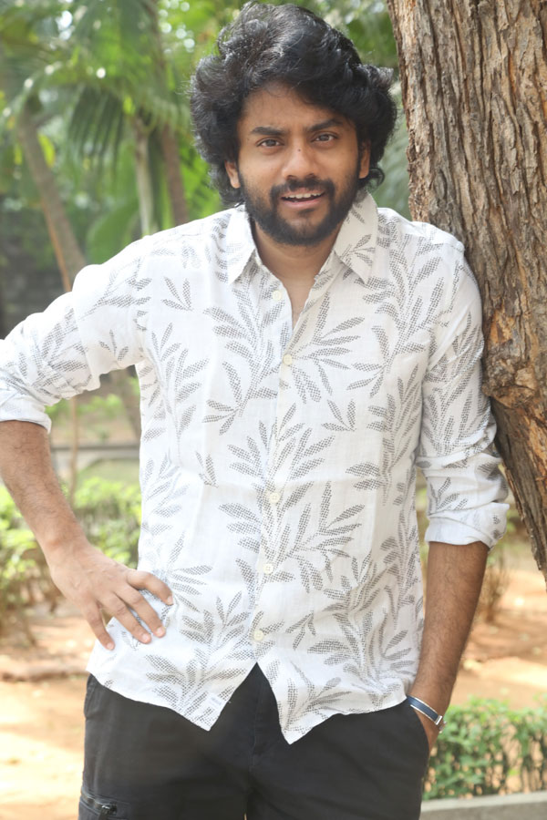 rohit-nanda-interview-14.jpg