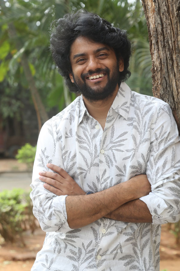 rohit-nanda-interview-15.jpg