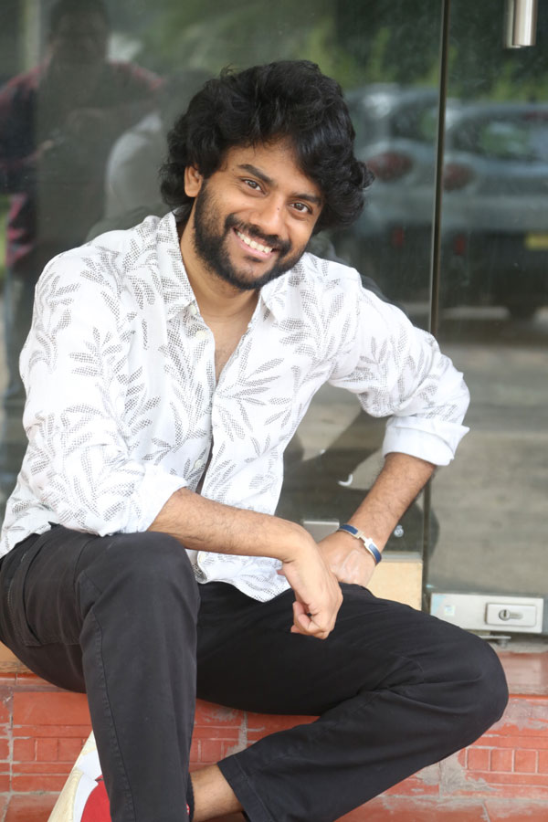 rohit-nanda-interview-17.jpg