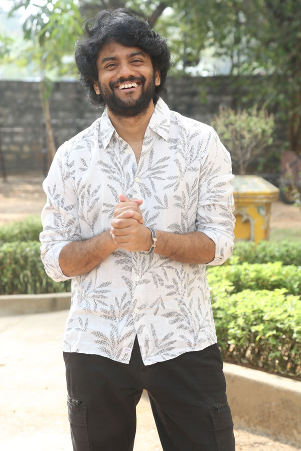 rohit-nanda-interview-2.jpg