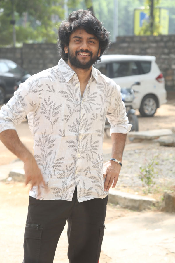 rohit-nanda-interview-3.jpg