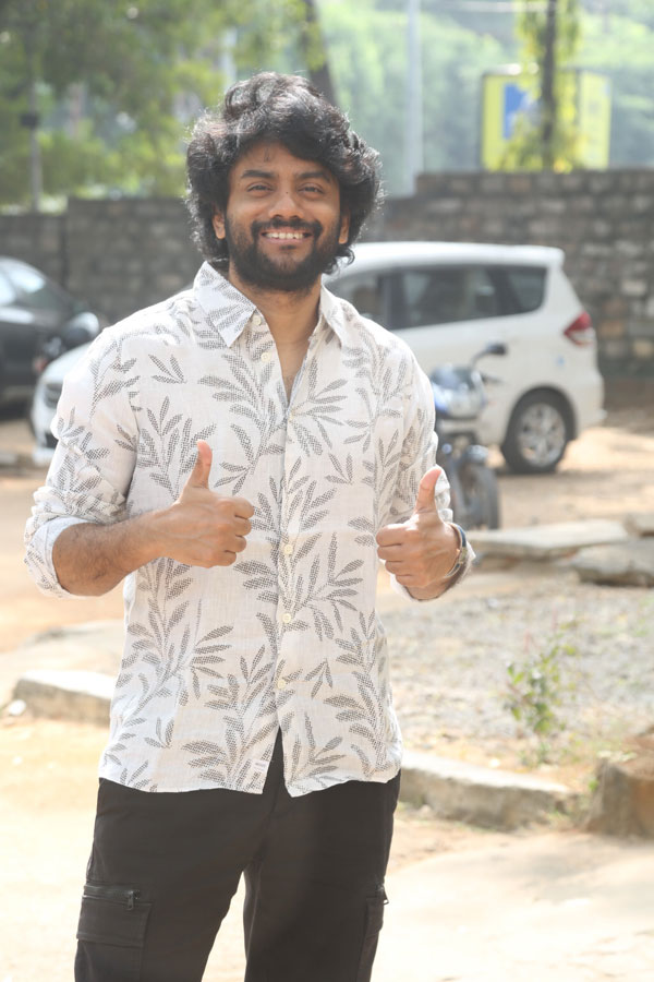 rohit-nanda-interview-4.jpg