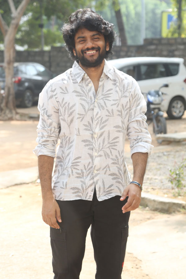 rohit-nanda-interview-5.jpg