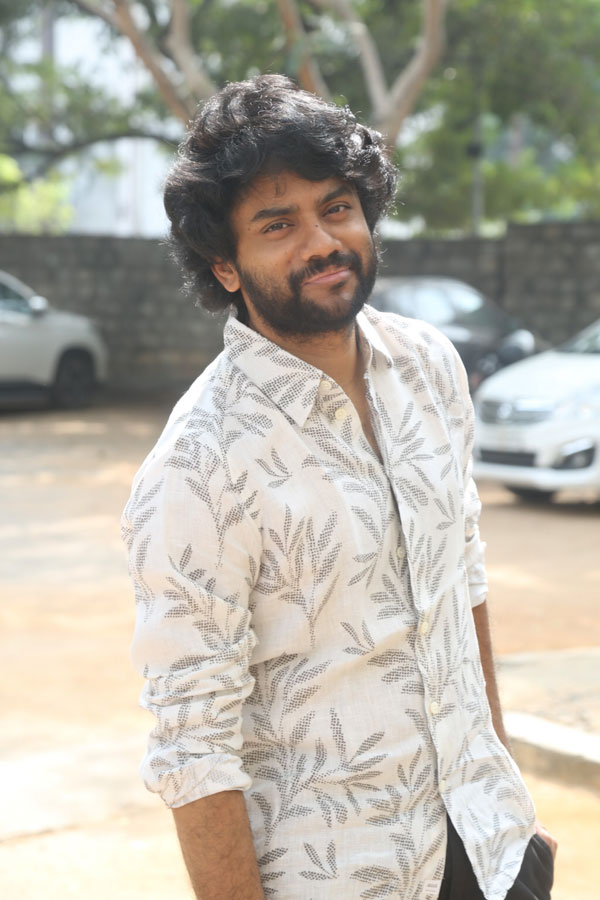 rohit-nanda-interview-6.jpg