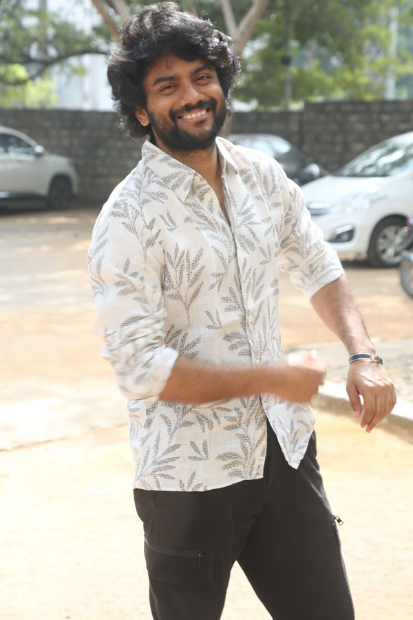 rohit-nanda-interview-7.jpg