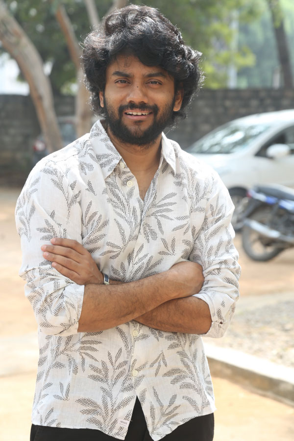 rohit-nanda-interview-8.jpg