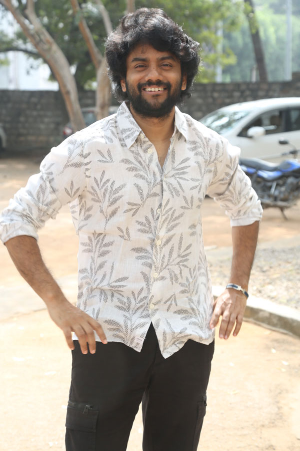 rohit-nanda-interview-9.jpg