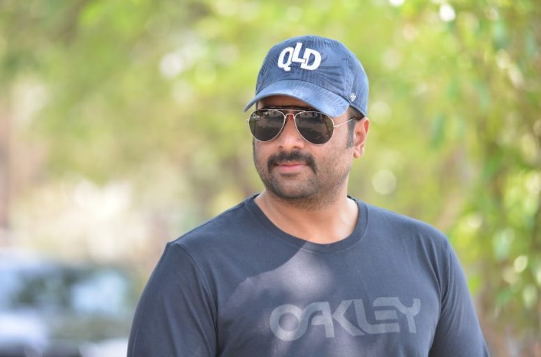 rohit3.jpg