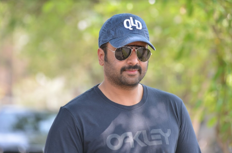 rohit4.jpg