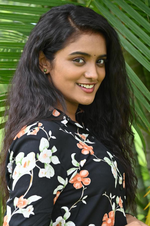 roopa-koduvayur-stills-7.jpg