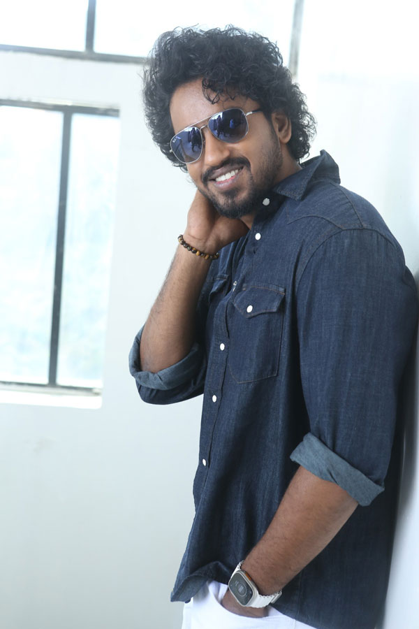 roshan-kanakala-stills-10.jpg