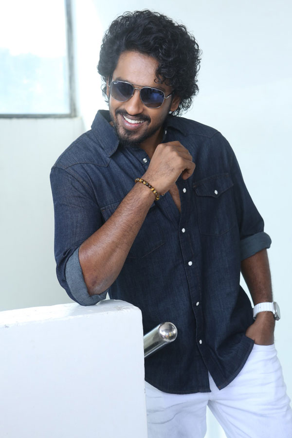 roshan-kanakala-stills-11.jpg