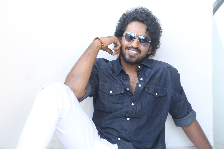 roshan-kanakala-stills-13.jpg