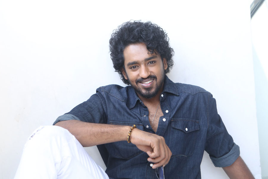 roshan-kanakala-stills-14.jpg