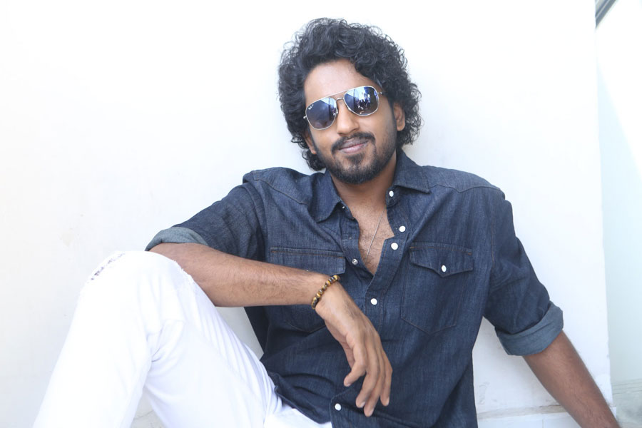 roshan-kanakala-stills-15.jpg