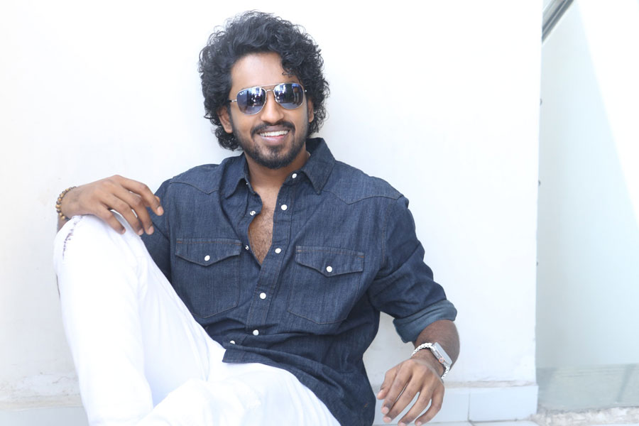 roshan-kanakala-stills-16.jpg