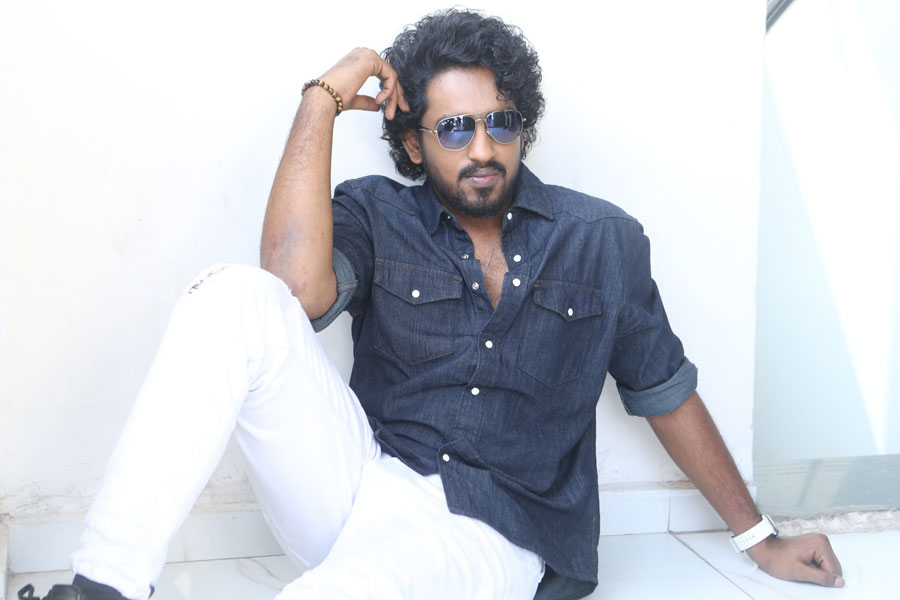 roshan-kanakala-stills-17.jpg