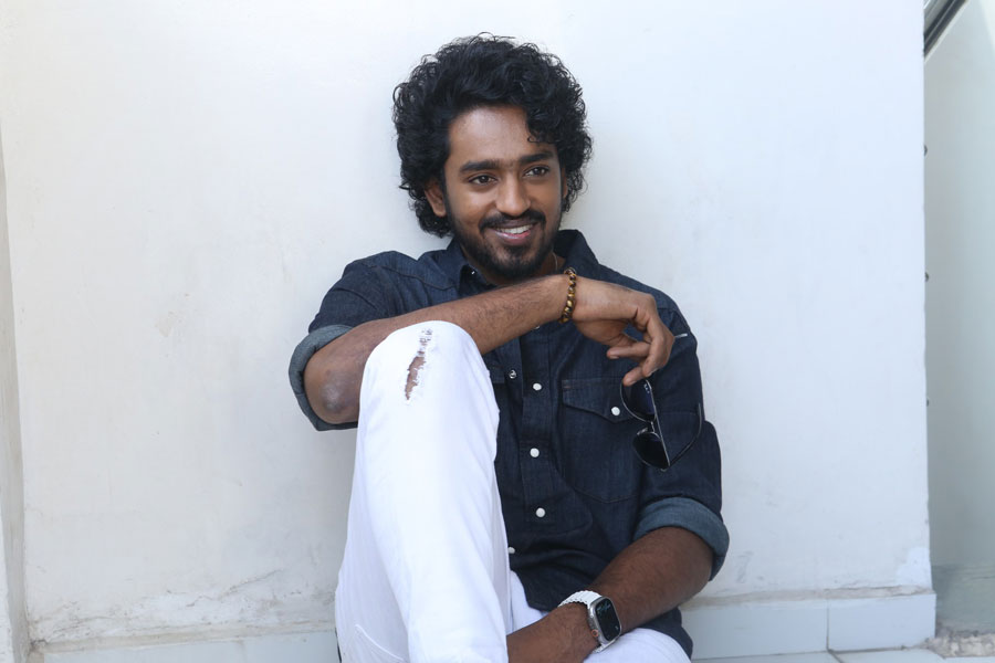 roshan-kanakala-stills-18.jpg