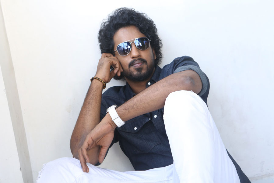 roshan-kanakala-stills-19.jpg