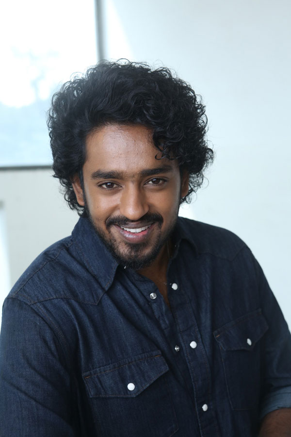 roshan-kanakala-stills-2.jpg
