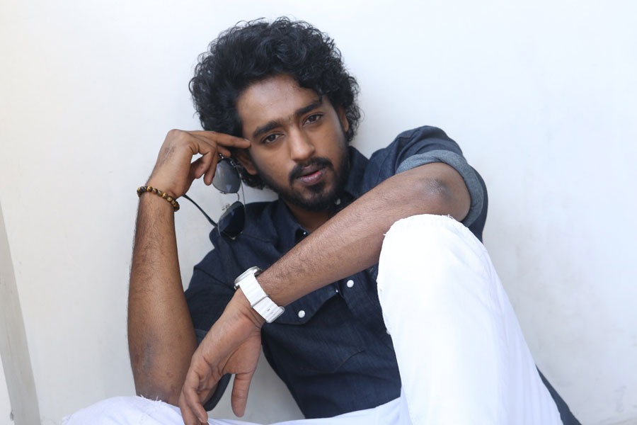 roshan-kanakala-stills-20.jpg