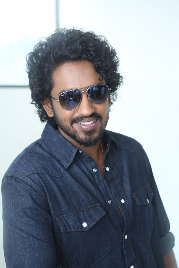 roshan-kanakala-stills-4.jpg