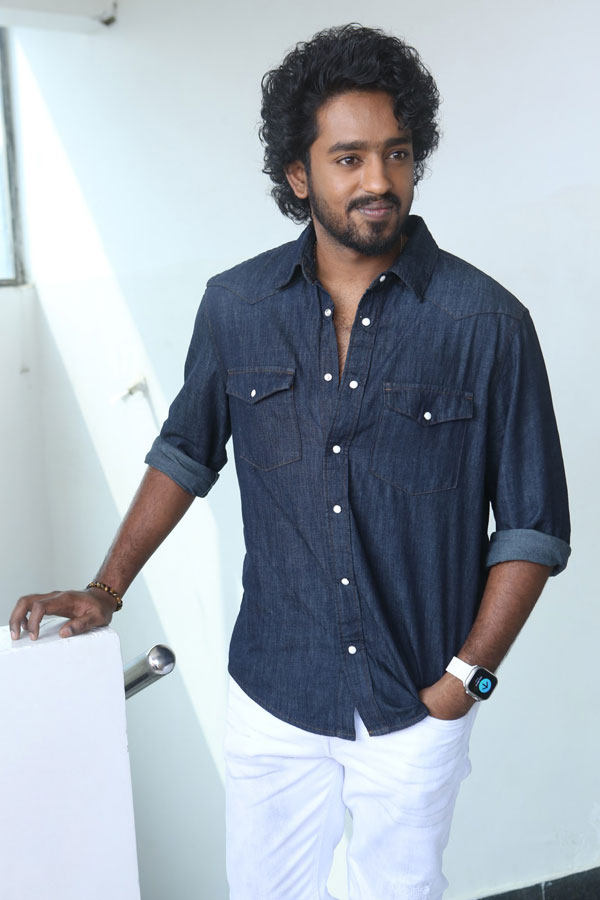 roshan-kanakala-stills-5.jpg
