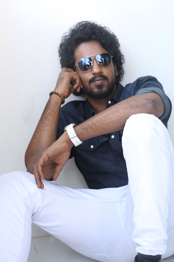 roshan-kanakala-stills-6.jpg