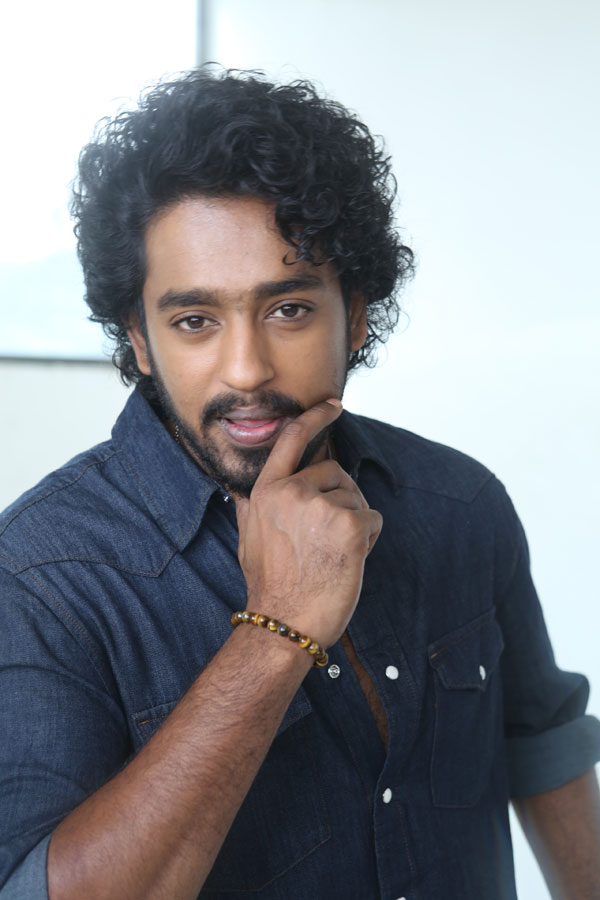 roshan-kanakala-stills-7.jpg