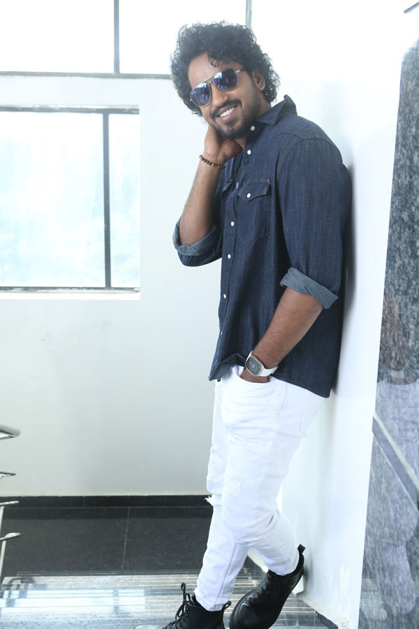 roshan-kanakala-stills-8.jpg