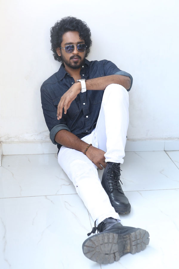 roshan-kanakala-stills-9.jpg
