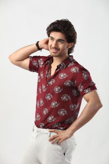 roshan-meka-stills-5.jpg