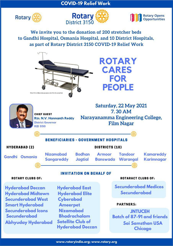 rotary-club-donation-of-stretcher-beds-5.jpg