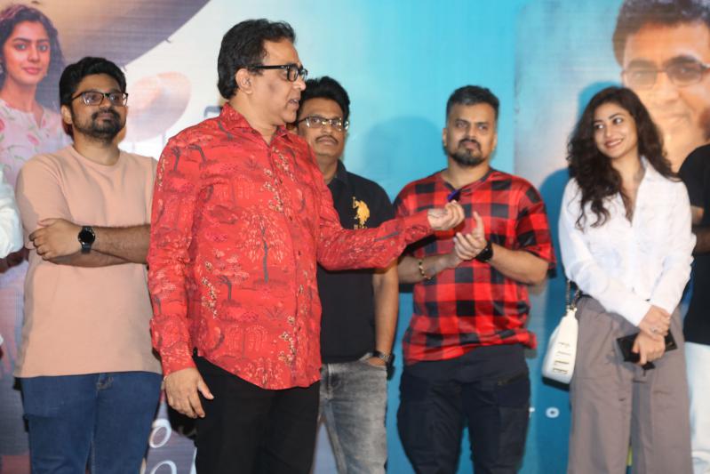roti-kapada-romance-movie-press-meet-2.jpg