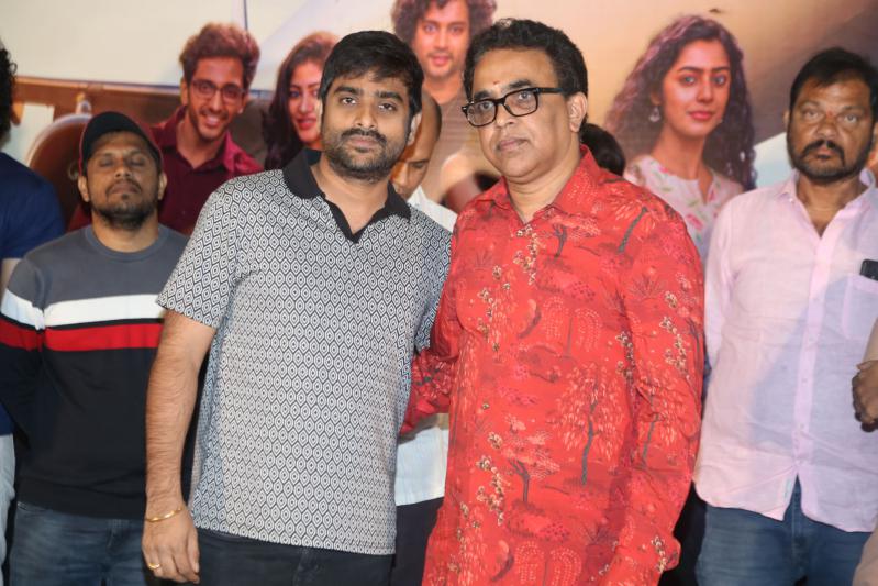 roti-kapada-romance-movie-press-meet-25.jpg