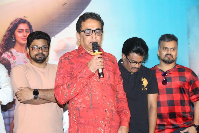 roti-kapada-romance-movie-press-meet-3.jpg