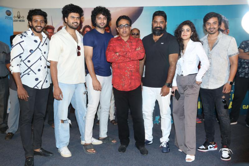 roti-kapada-romance-movie-press-meet-4.jpg
