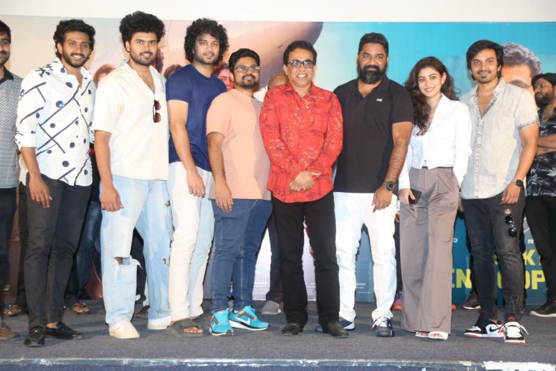 roti-kapada-romance-movie-press-meet-5.jpg