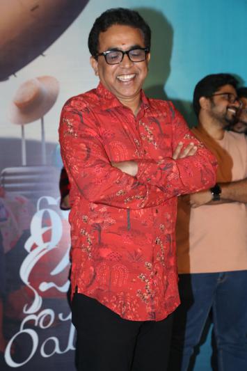 roti-kapada-romance-movie-press-meet-6.jpg