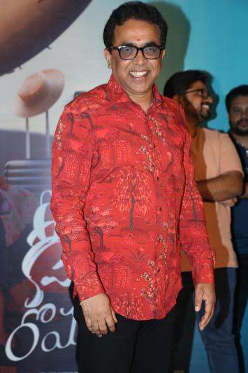 roti-kapada-romance-movie-press-meet-7.jpg