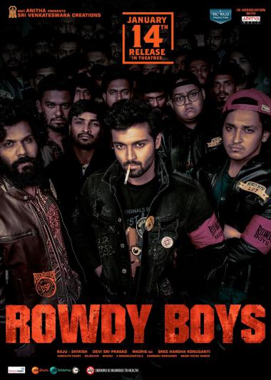 rowdy-boys-movie-posters-4.jpg